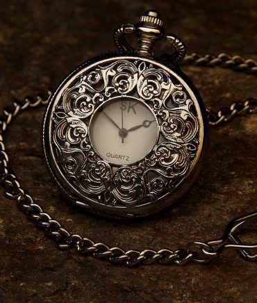 pocket-watch-560937_1280